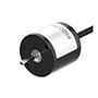 E20 Series 20 Millimeter (mm) Diameter Incremental Rotary Encoders E20 Series 20 Millimeter (mm) Diameter Incremental Rotary Encoders