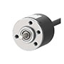 E30 Series 30 Millimeter (mm) Diameter Incremental Rotary Encoders E30 Series 30 Millimeter (mm) Diameter Incremental Rotary Encoders
