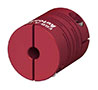 Flexible Shaft Couplings