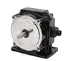 H56 Series Heavy-Duty Incremental Encoder