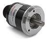 H56 Series Heavy-Duty Incremental Encoder