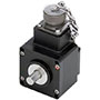 HD20 Series Hazardous Duty Encoder