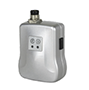 LP1 Accu-LaserPro™ Non-Contact Optical Encoder