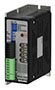 MD2U-ID20 Series Intelligent Type 2-Phase Stepper Motor Driver