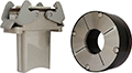 NRTK RIM Tach Upgrade Kits