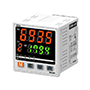 Pressure Sensor Indicators