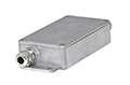 Model RX/TX Converter