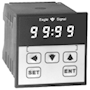 SX210 Microprocessor Digital Timer