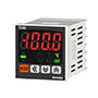 TC Series Single Display Proportional-Integral-Derivative (PID) Temperature Controller