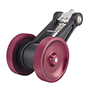 Model TR3-TRU-TRAC™ Linear Measurement Encoder
