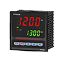 KPN Series Bar Graph Temperature Controller
