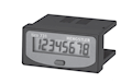 Tico 731 Series Flexible Digital Counter