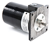 X25 Series Hazardous Duty Encoders X25 Series Hazardous Duty Encoders