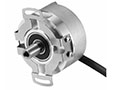S21 Series Sine-Wave Encoders