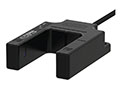 BUM Series 1-Channel U-Shaped Photoelectric Sensor
