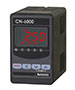 CN-6000 Series Isolated Converters