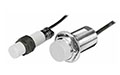CR Series Electric Capacitive Type Proximity Sensors