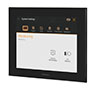 LP-A Series Color Liquid Crystal Display (LCD) Logic Panels