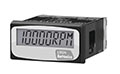 LR5N-B Series Revolutions/Frequency Pulse Meters with Indicator
