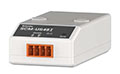 SCM Series Serial Communication Converters