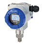 KT-302H Series Display Pressure Transmitter