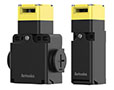 SFD Series Safety Door Switches