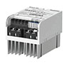 SPC Series Single-Phase Power Controller