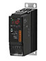 SPR1 Series Single-Phase Slim Power Controller