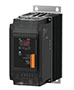 SPR3 Series Three-Phase Slim Power Controller