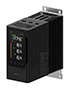 SPRM Series Multi-Channel Power Controller