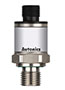 TPS30 Series Non-Indicating Pressure Transmitter