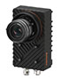 VC Series External Illumination 5M Monochrome Smart Cameras